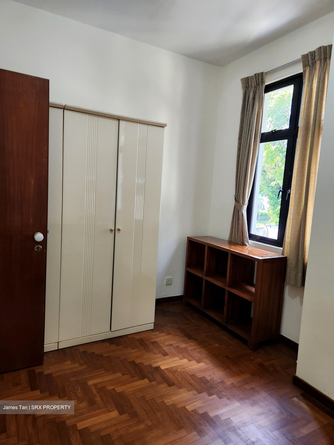 28 Shelford (D11), Apartment #441993131